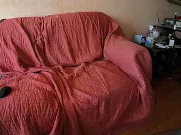 Stripchat Sex Chat of Joshc405