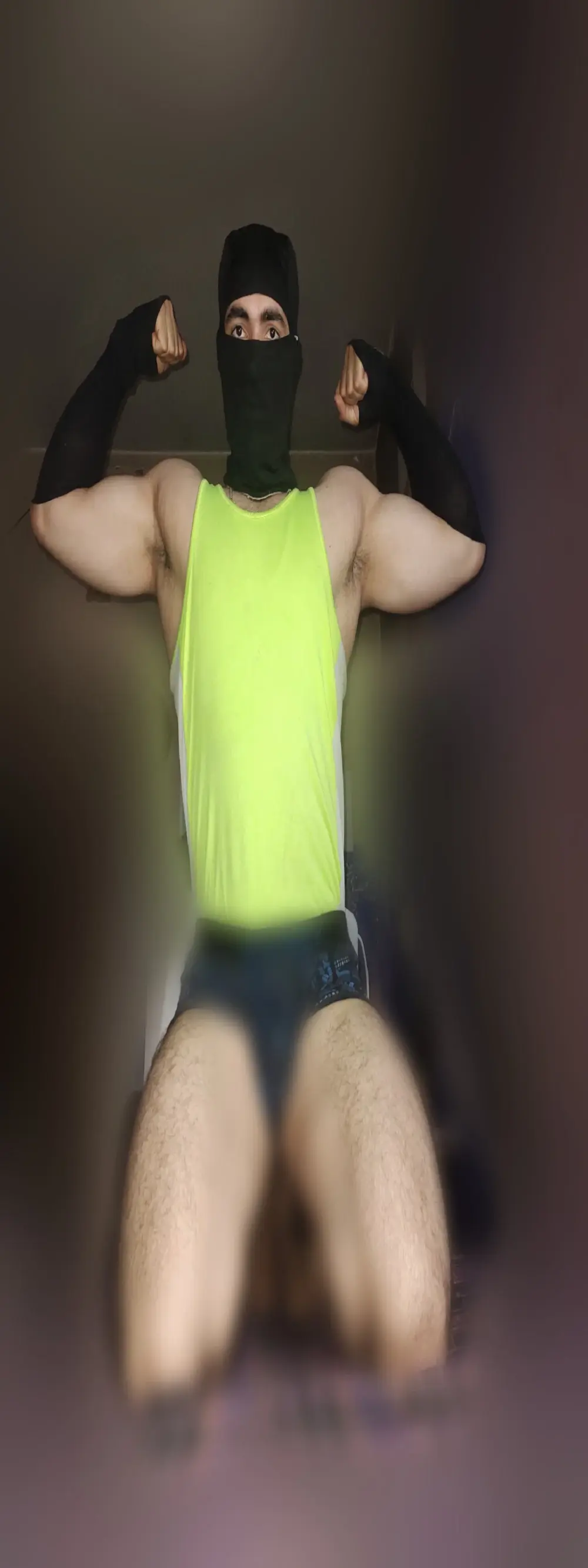 Pink_Anal_Virgin_Boy