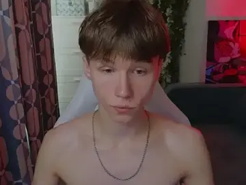 Stripchat Live Sex Cam of cuMte_boy
