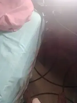 Stripchat Free Porn Cam of roludoogato