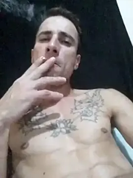 Stripchat Live Sex of roludoogato