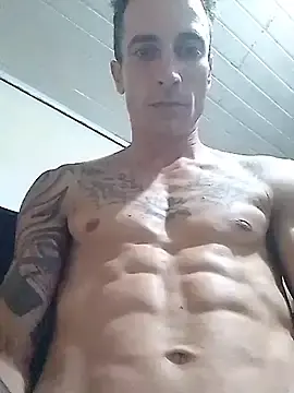 Stripchat Free Live Porn of roludoogato