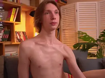 Stripchat Free Live Porn of Daniel_Schmidt