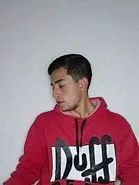 Stripchat Live Porn of Thick_Cock