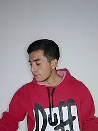 Stripchat Best live sex cam show of Thick_Cock