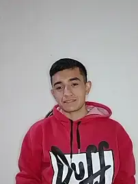Stripchat Nude Webcam of Thick_Cock