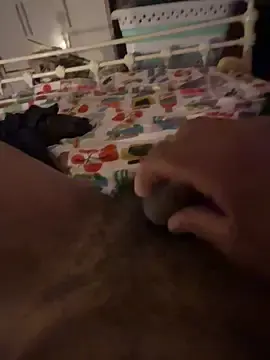 Stripchat Best Webcam of longhardguy420
