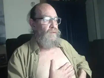 Stripchat Sex Chat of Uncle_Hottie