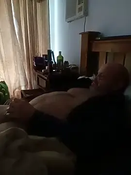 Stripchat Live Sex of iambradz