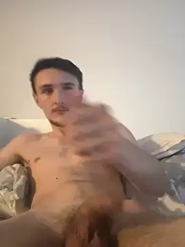 Stripchat Adult Webcam of Betterthanurman6