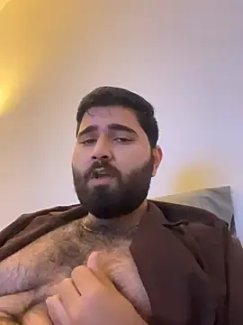 Stripchat Best live sex cam show of Shamang269