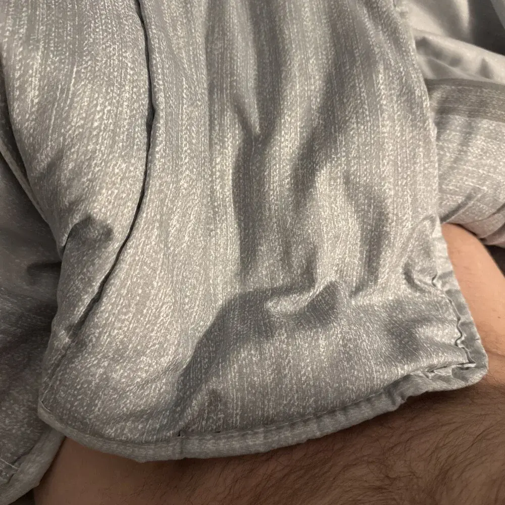 Voyeurpervert69