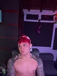 Stripchat Best live sex cam show of dylan_wels