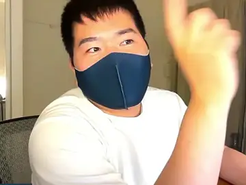 Stripchat Live Sex of makoto-gmpd
