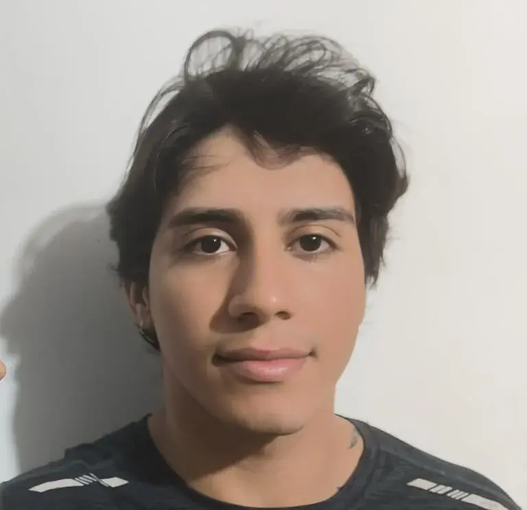 AlexxCano_