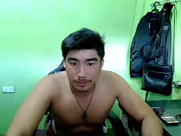 Stripchat Live Sex Cam of Hunkfireman