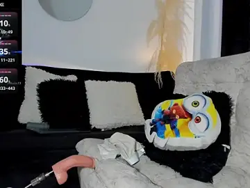 Stripchat Watch Live Sex Cams of jacob_cole