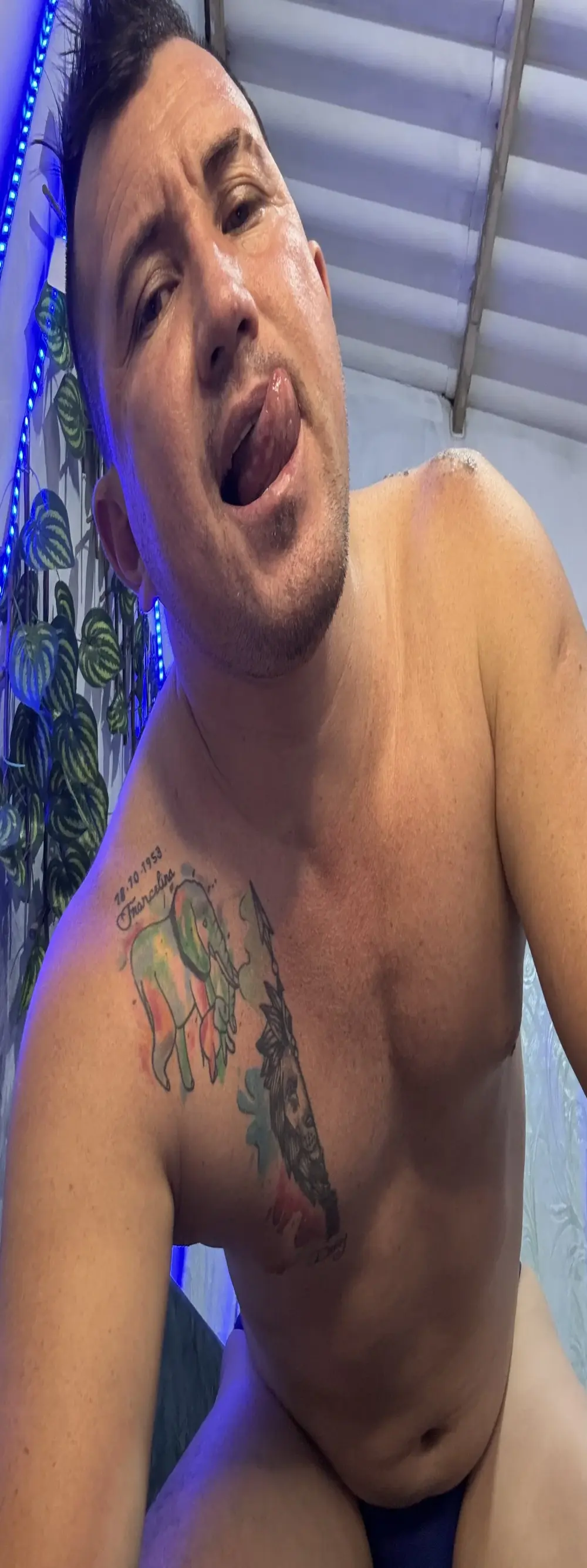 EROS_PAUL