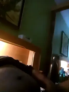 Stripchat Watch Live Sex Cams of bigcummer902