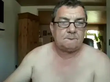 Stripchat Adult Video Chat of Nobbie444