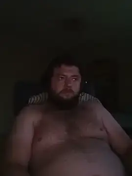 Stripchat Watch Live Sex Cams of RoboticPower7