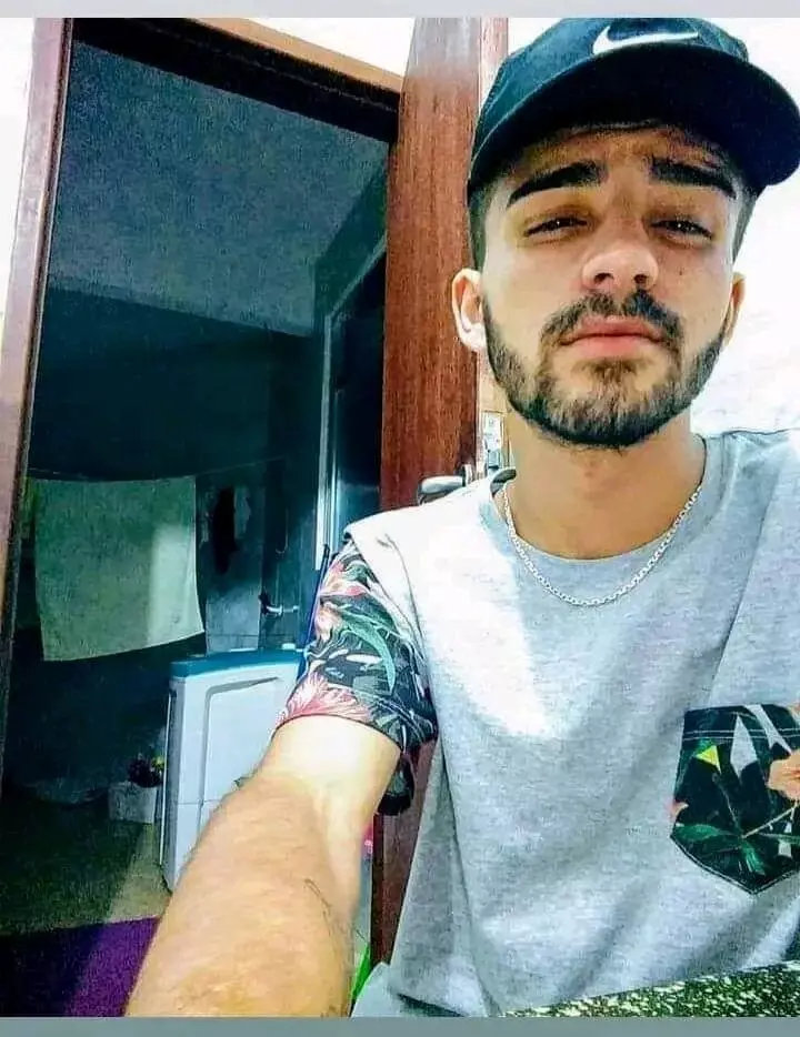 cariocanovin23