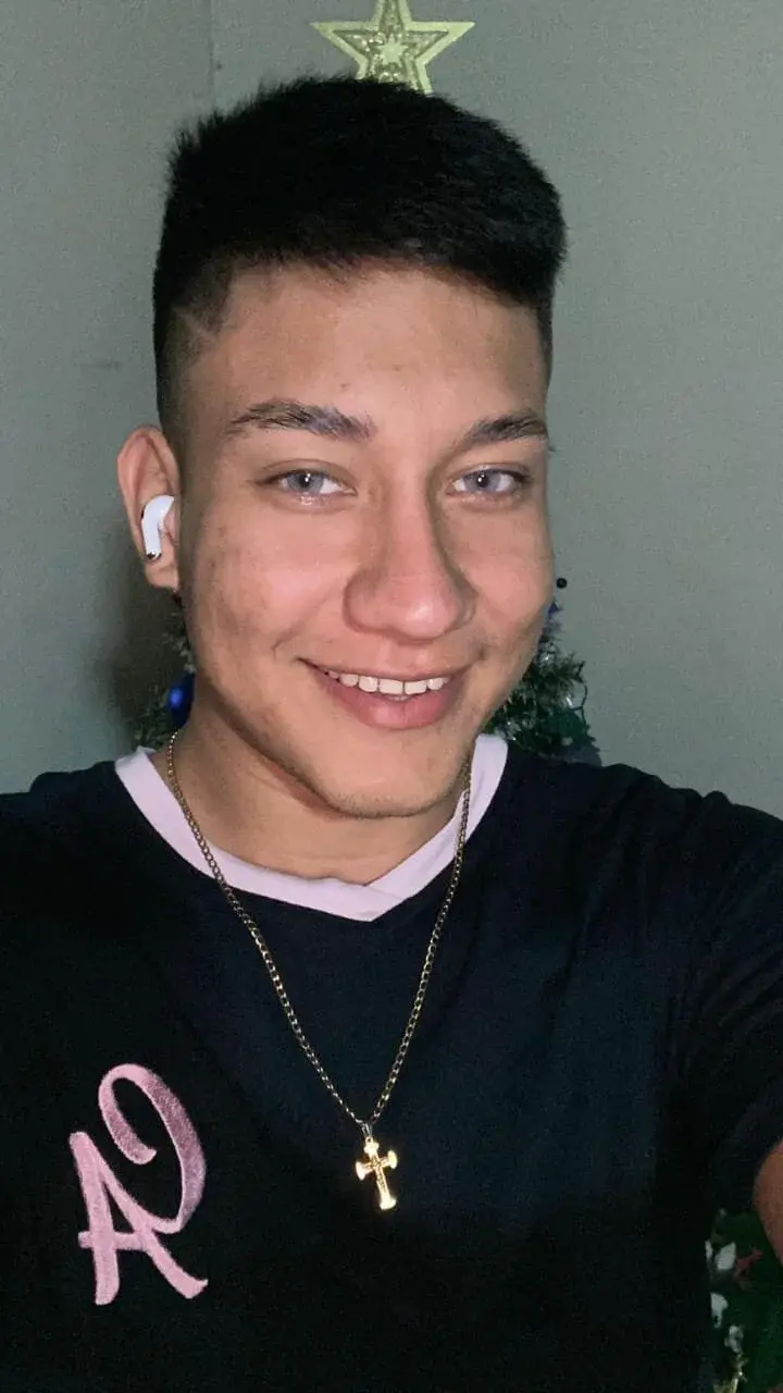 DominantBoy4