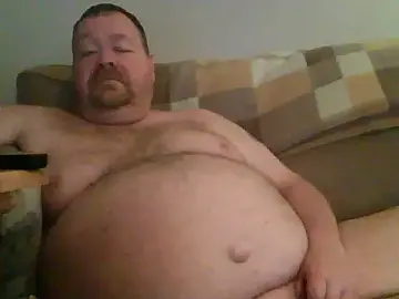 Stripchat Sex Chat of hitman_35