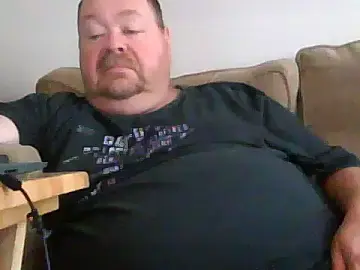 Stripchat Free Porn Cam of hitman_35