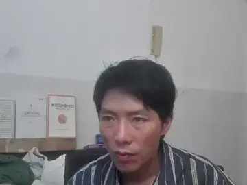 Stripchat Private Sex Chat of xhqds
