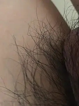 Stripchat Nude Webcam of xhqds