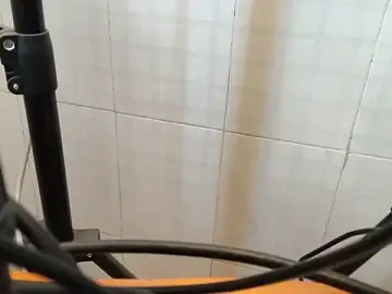 Stripchat Free Live Porn of xhqds