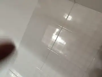 Stripchat Private Sex Chat of xhqds