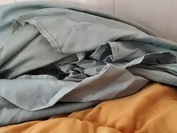 Stripchat Best Webcam of xhqds