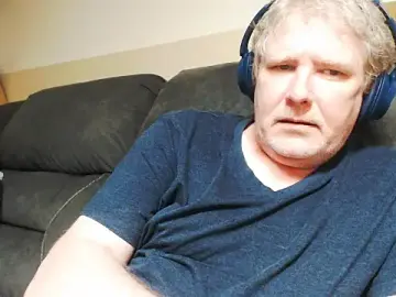 Stripchat Watch Live Sex Cams of BrisonChase