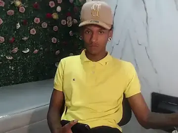 Stripchat Free Porn Cam of ManSant