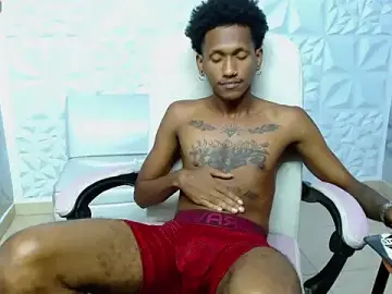 Stripchat Watch Live Sex Cams of ManSant