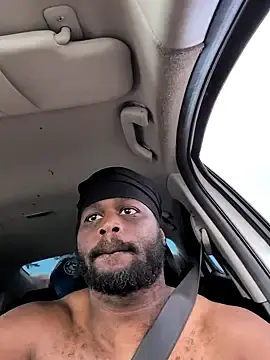 Stripchat Live Sex of goodboybaddaddy