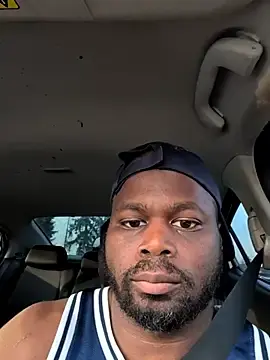 Stripchat Sex Cam of goodboybaddaddy