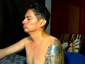 Stripchat Watch Live Sex Cams of kimblaze8A