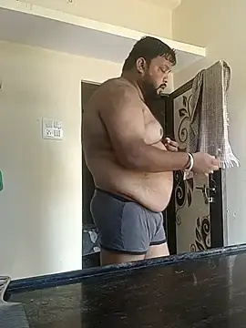 Stripchat Sex Chat of healthyguy175
