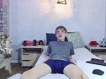 Stripchat Adult Video Chat of axell_stone_