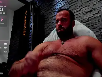 Stripchat Watch Live Sex Cams of David_Big_Daddy