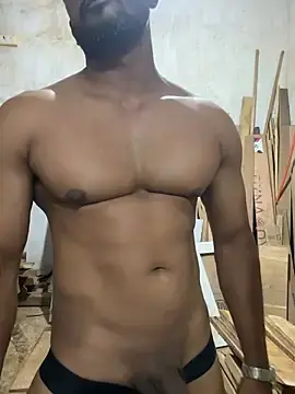 Stripchat Adult Webcam of Rabi_BULKBEAST