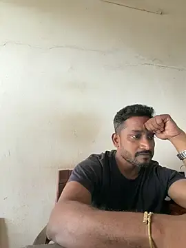 Stripchat Live Sex of Rabi_BULKBEAST