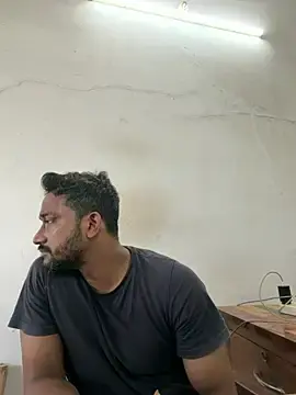 Stripchat Private Sex Chat of Rabi_BULKBEAST