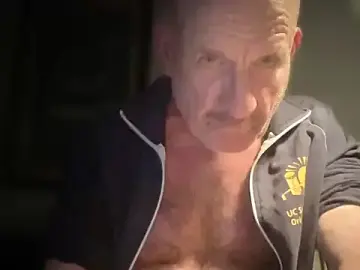 Stripchat Adult Video Chat of BigDadPenis