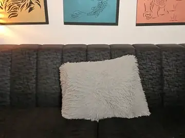 Stripchat Free Porn Cam of Brad_Martin