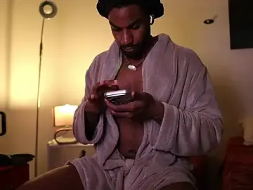 Stripchat Live Sex of Jaycobortiz_
