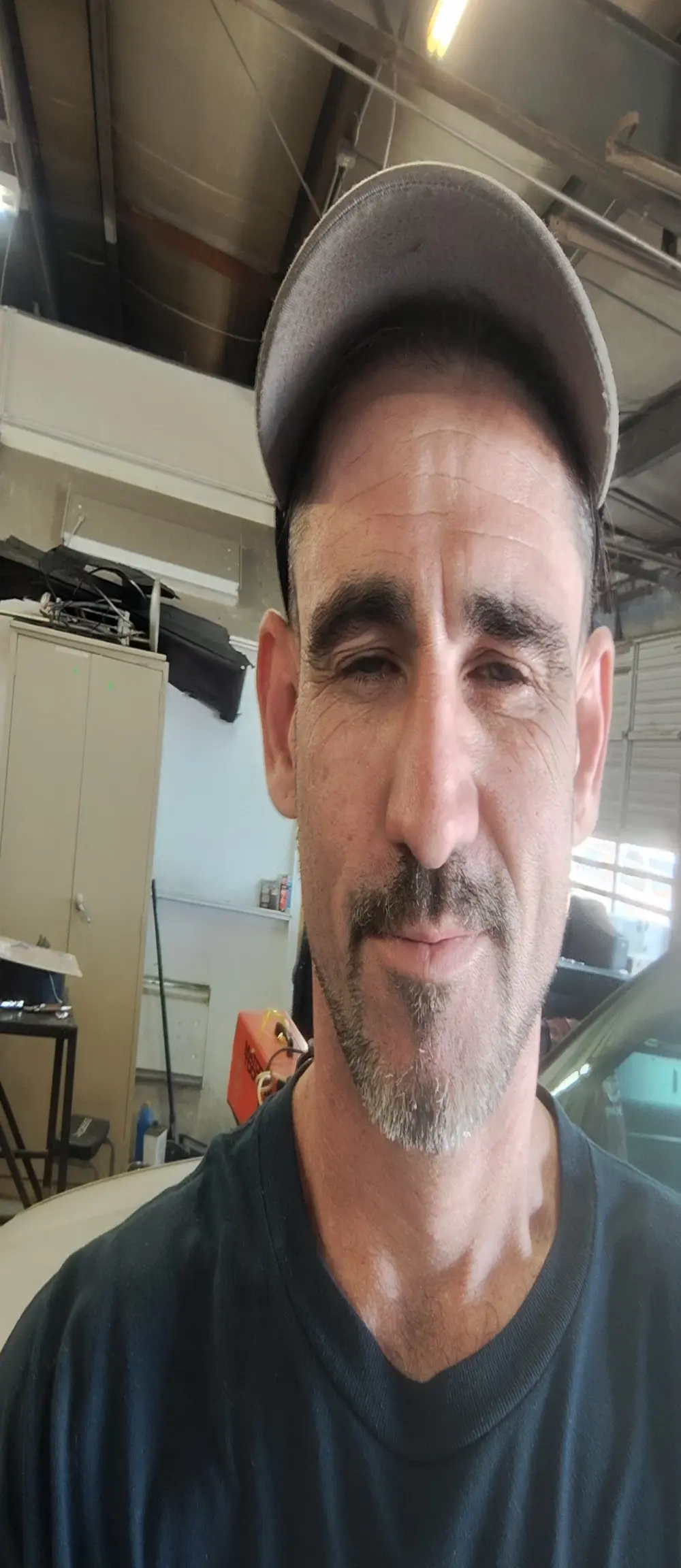 JustinCase699